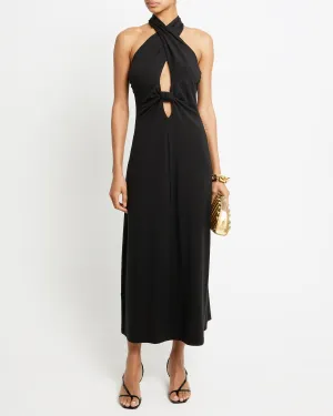 Alessandra Dress