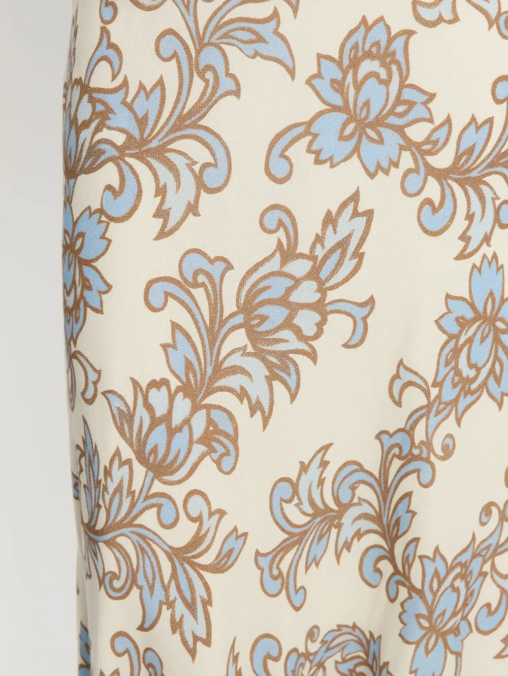 Avalon Midi Dress