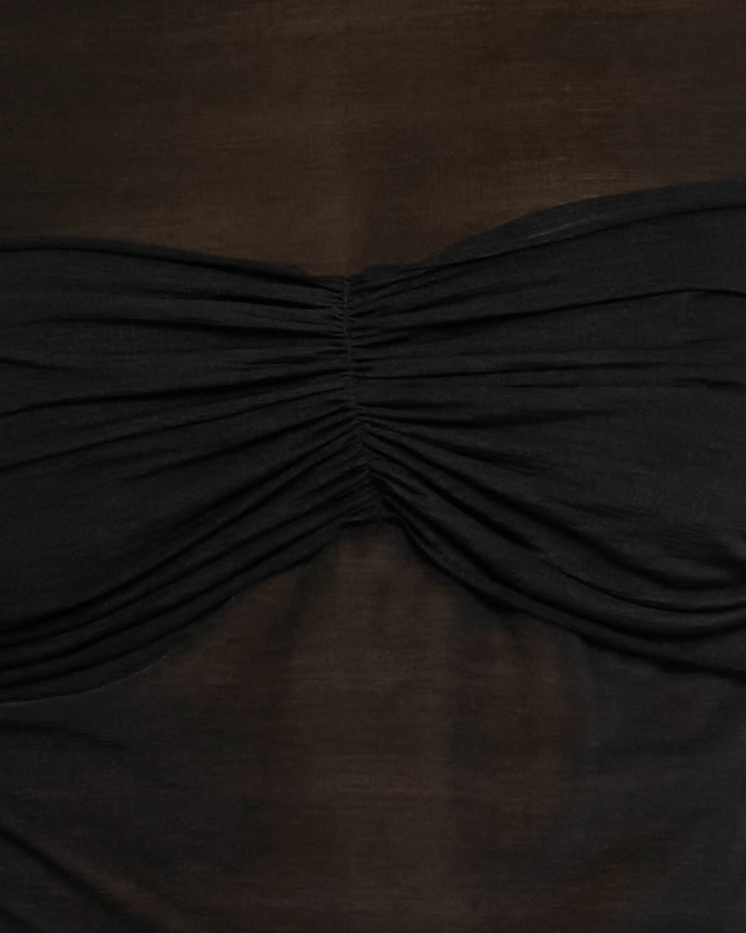 Brooks Top