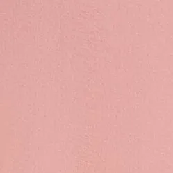 CALLUNA DRESS | MISTY ROSE