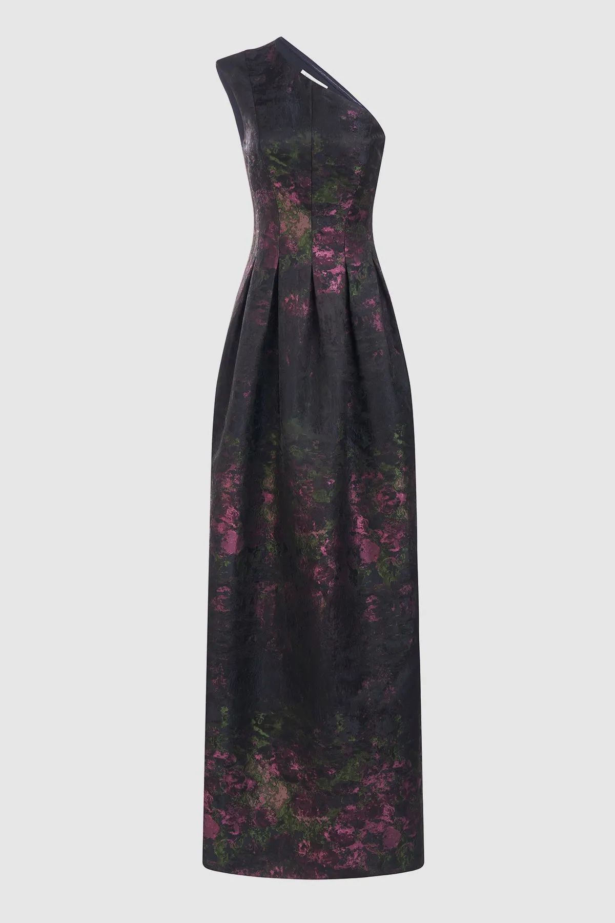 Cara Gown