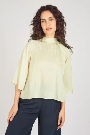 Circle of Trust Solitude Top