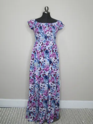 Daisy Dress