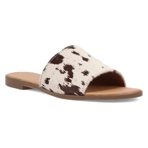 Dingo Tabby - Women's Sandals