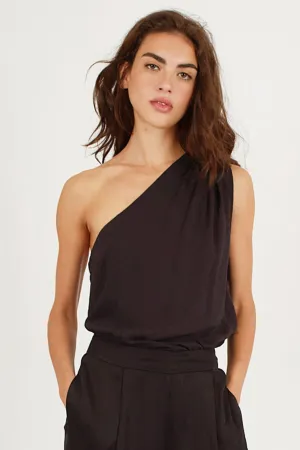 In Plain Sight Lola Top