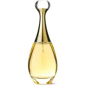 J'adore L'Absolu by Christian Dior