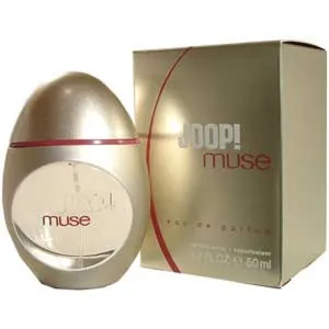 Joop! Muse by Joop!