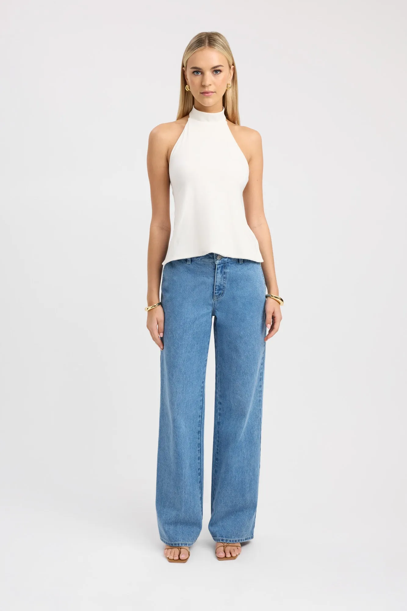 Kaye Top