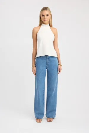 Kaye Top