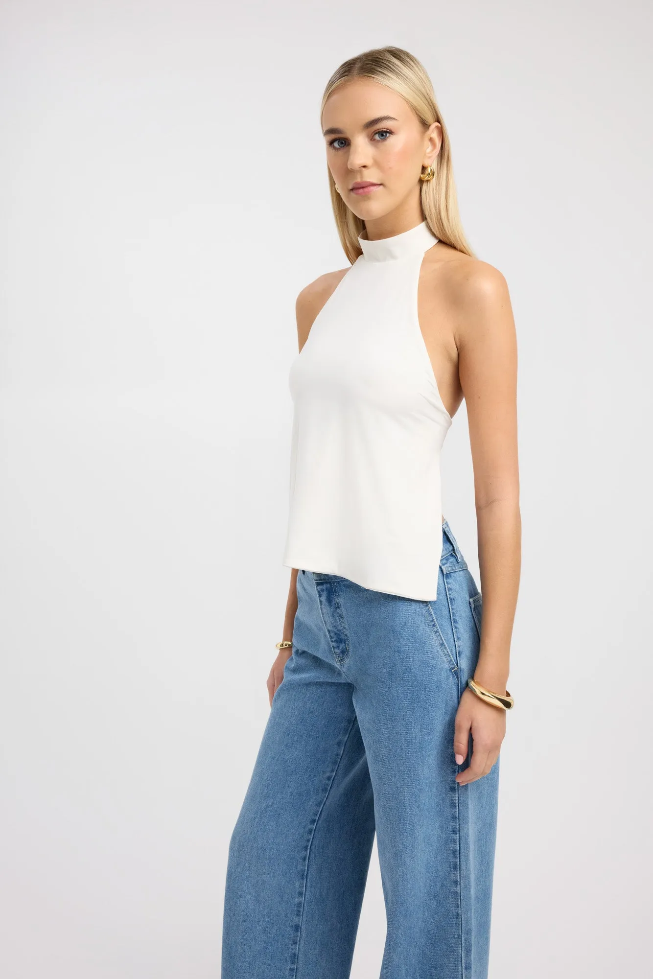 Kaye Top