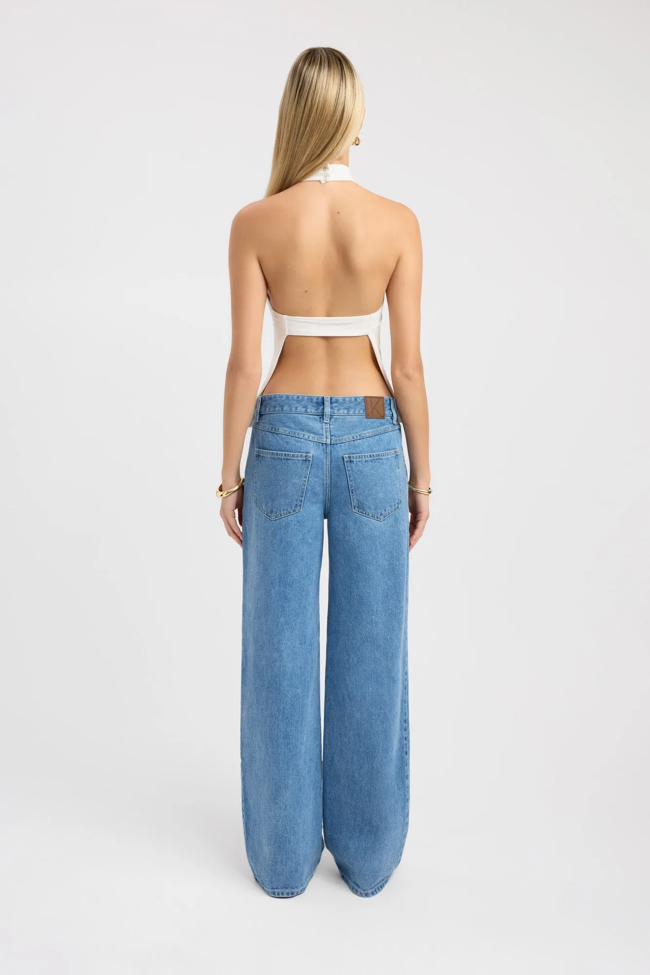 Kaye Top