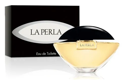 La Perla by La Perla