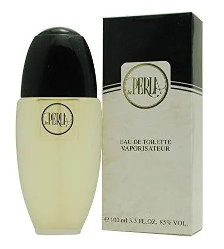 La Perla by La Perla