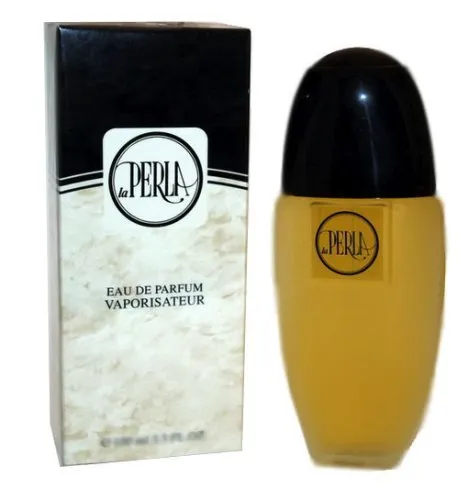 La Perla by La Perla