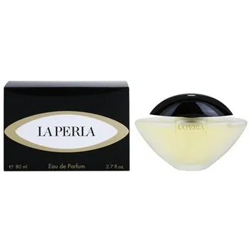 La Perla by La Perla