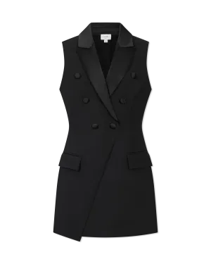 Lainey Dress