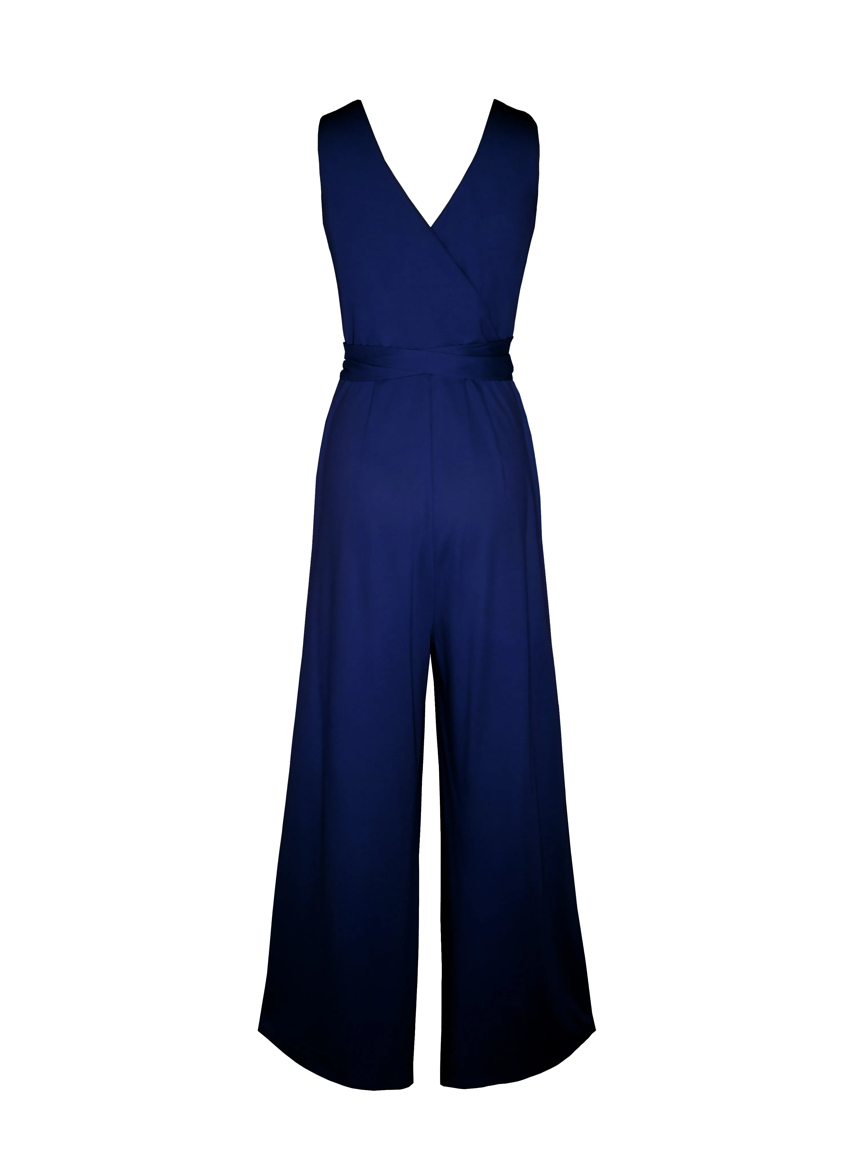 Lora Jumpsuit