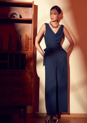 Lora Jumpsuit