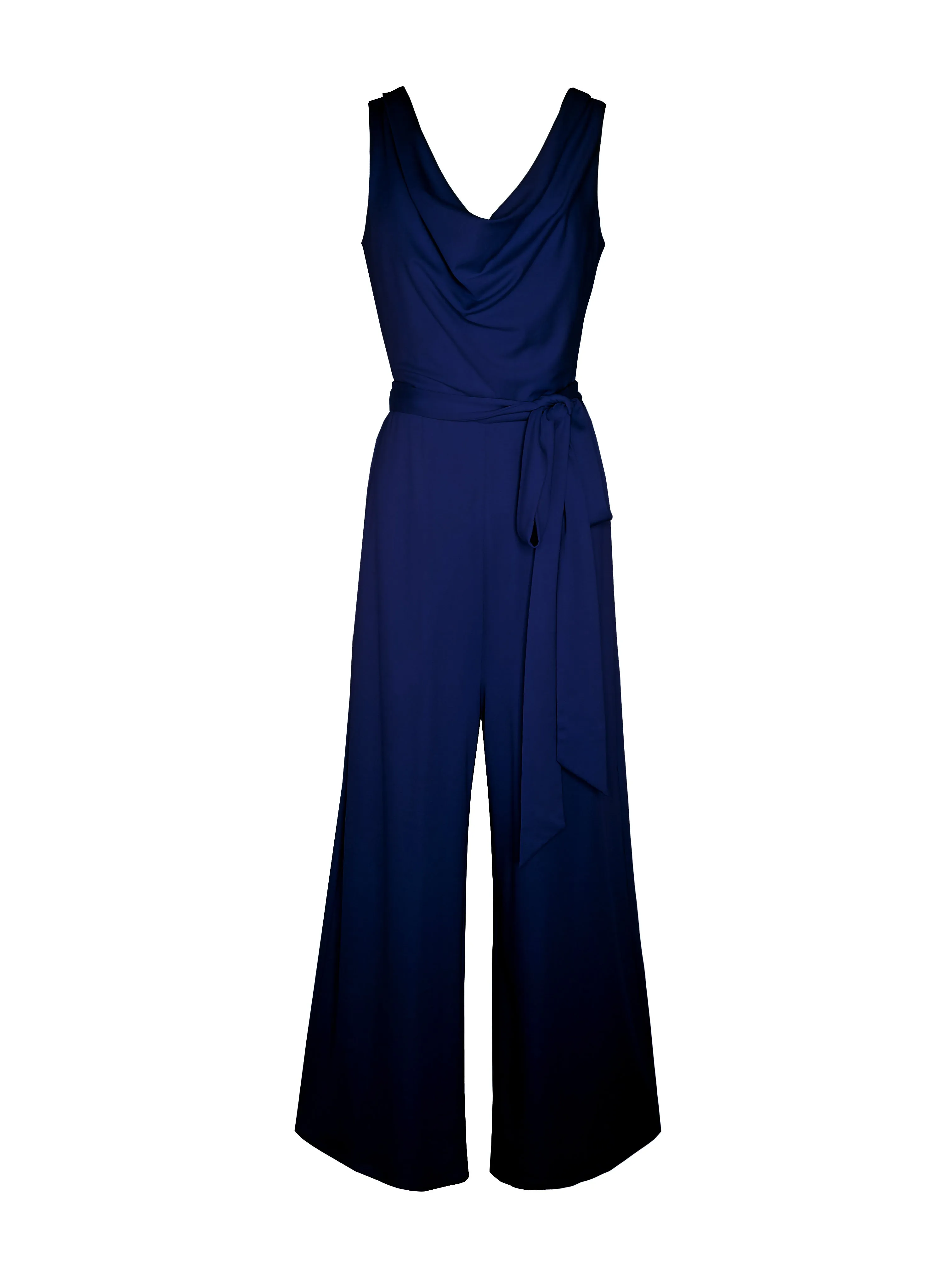 Lora Jumpsuit