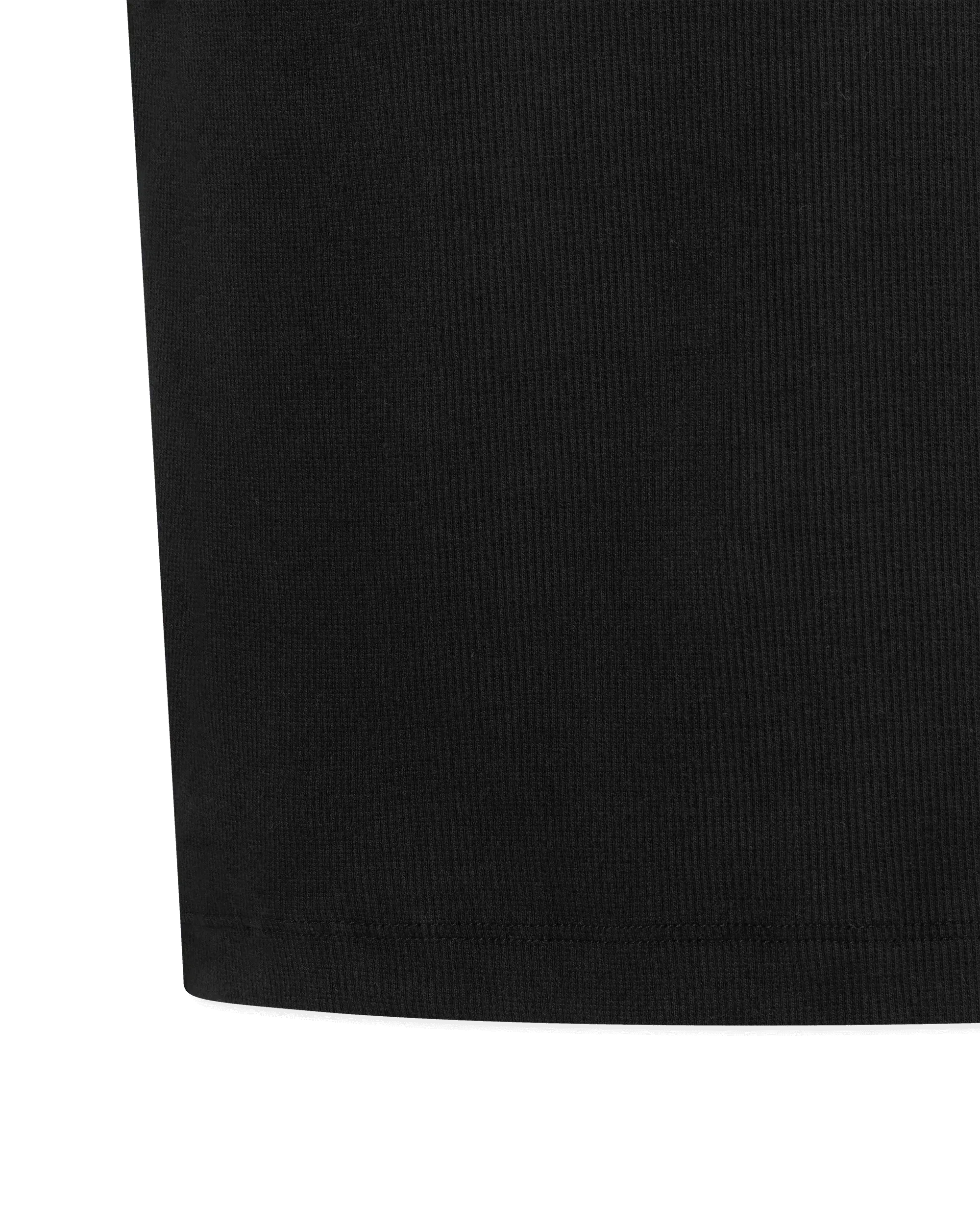 Nemalia Fitted Jersey Dress