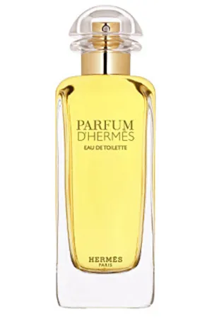 Parfum d'Hermes by Hermes