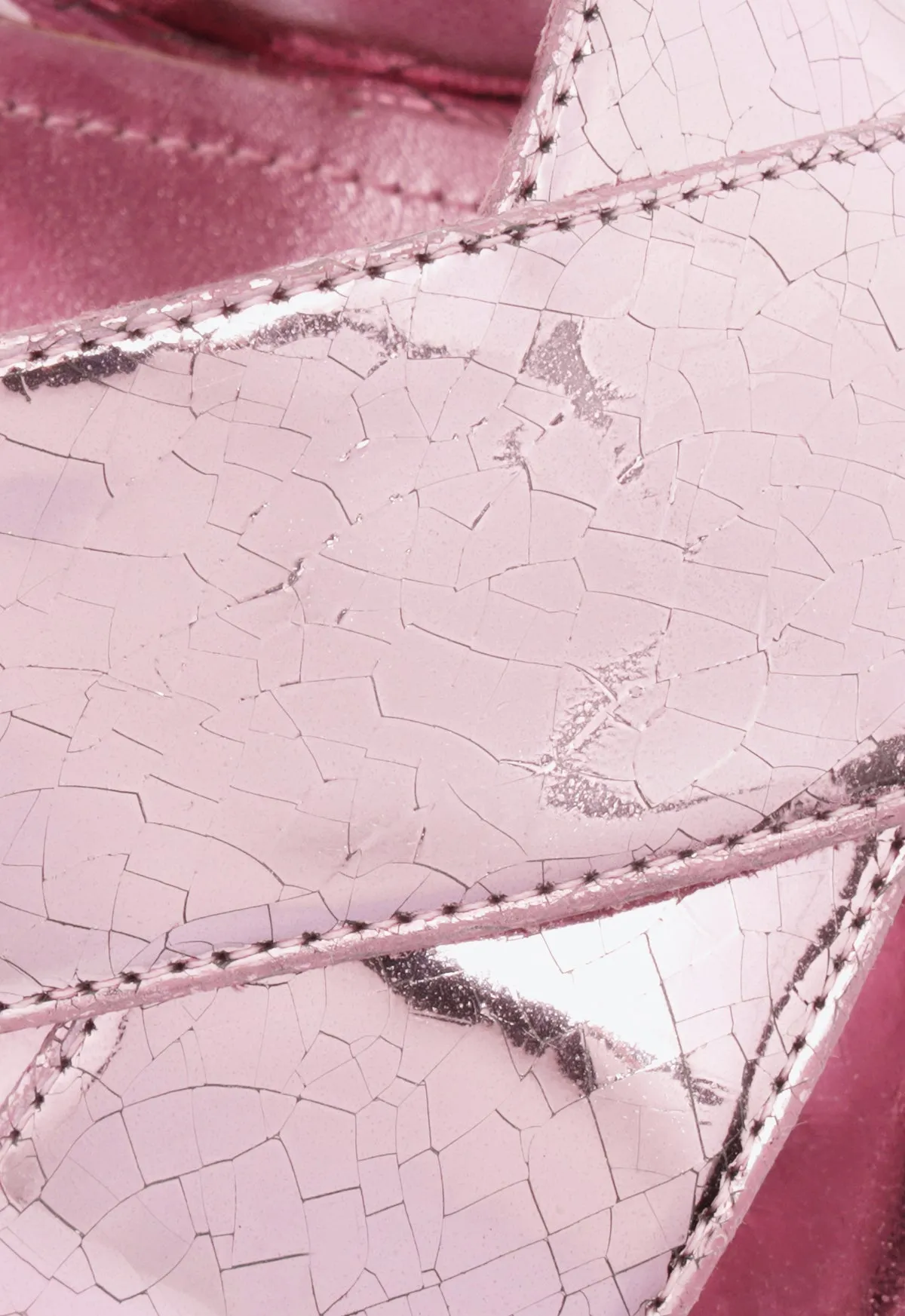 Penelope Sandal