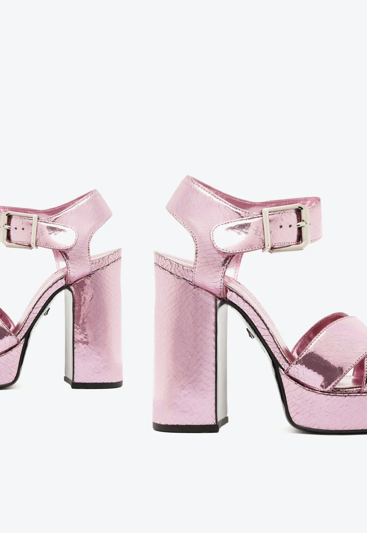 Penelope Sandal