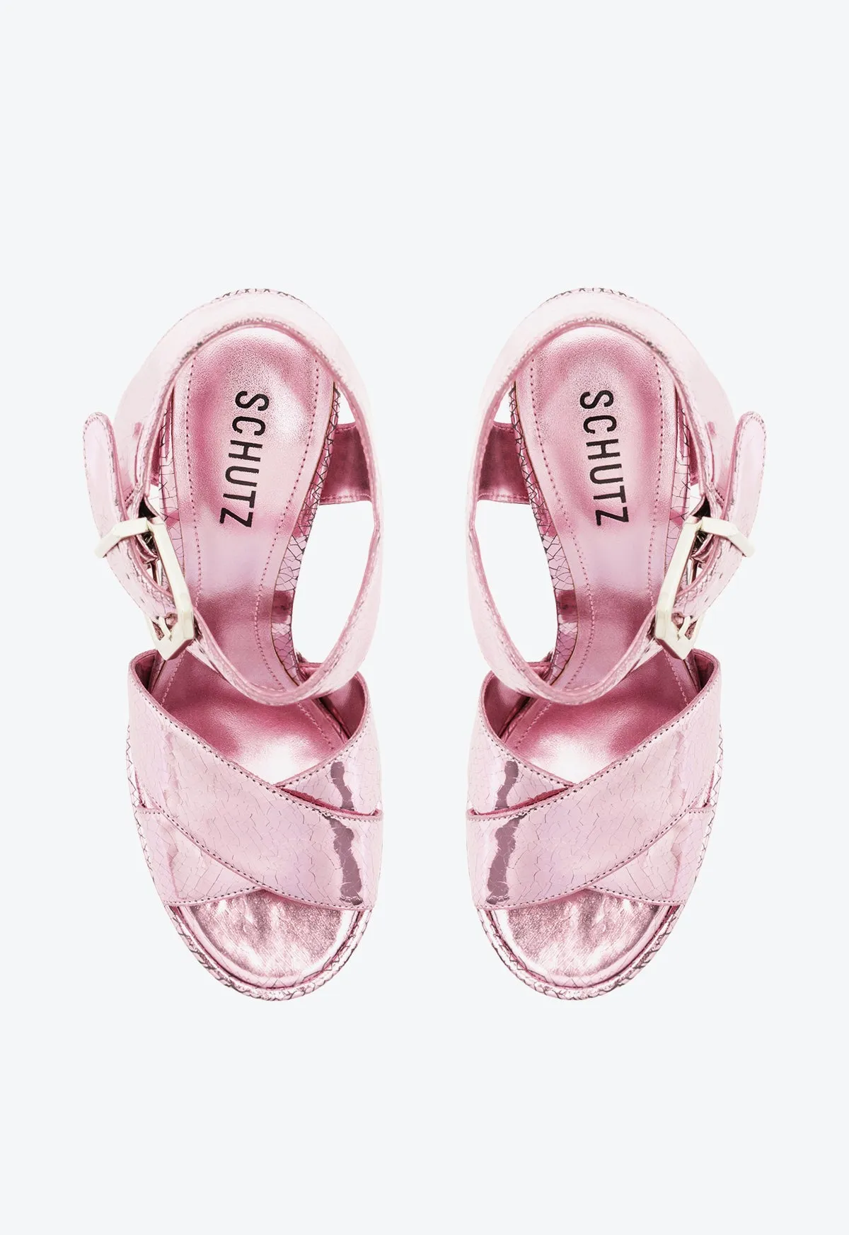 Penelope Sandal