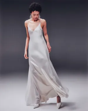 Sade Slip Dress