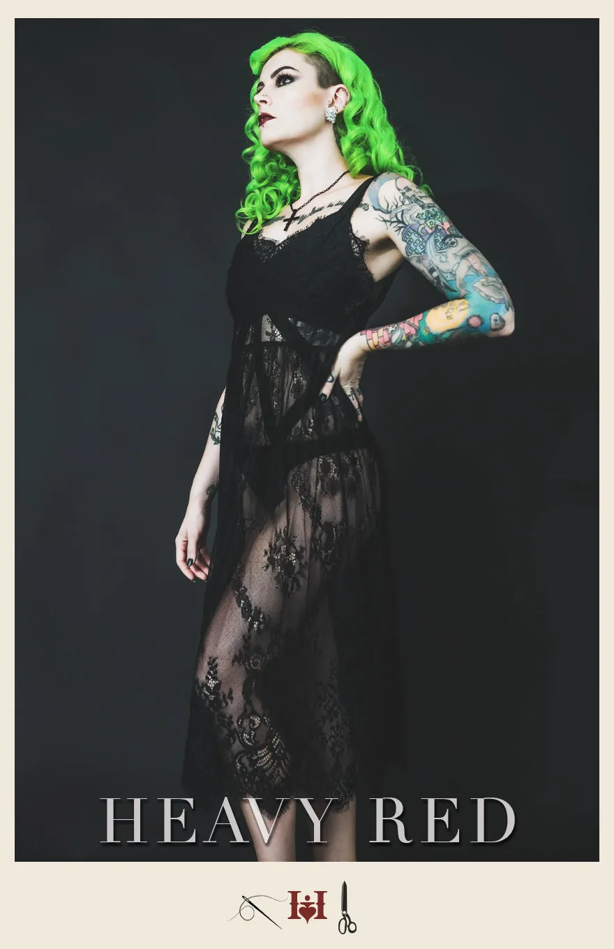 Spellbinding One Piece