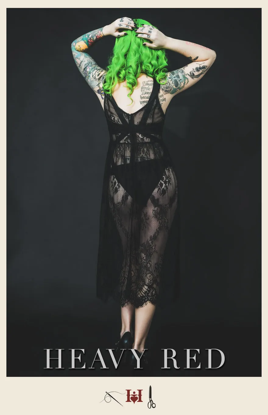 Spellbinding One Piece