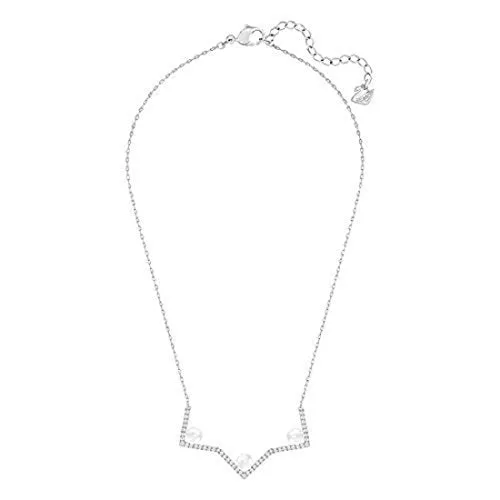 Swarovski Women's Necklace 5213362