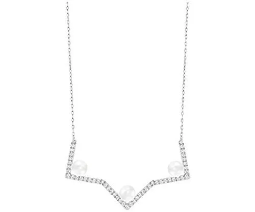 Swarovski Women's Necklace 5213362