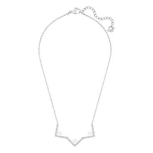 Swarovski Women's Necklace 5213362
