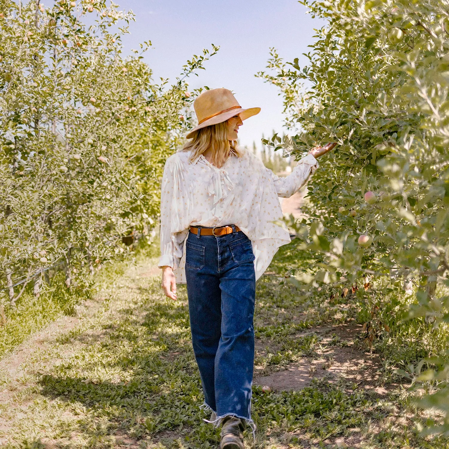 Telluride