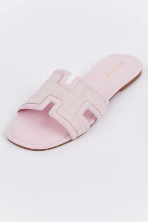Tinsley Sandals