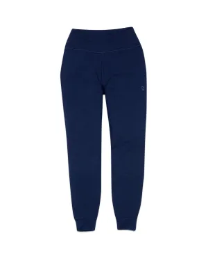 Topia Jogger