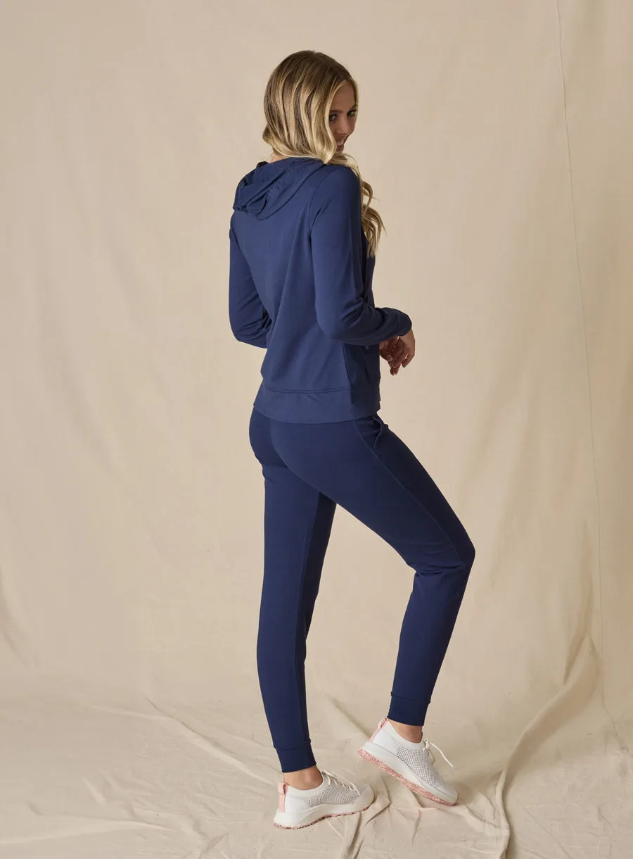 Topia Jogger
