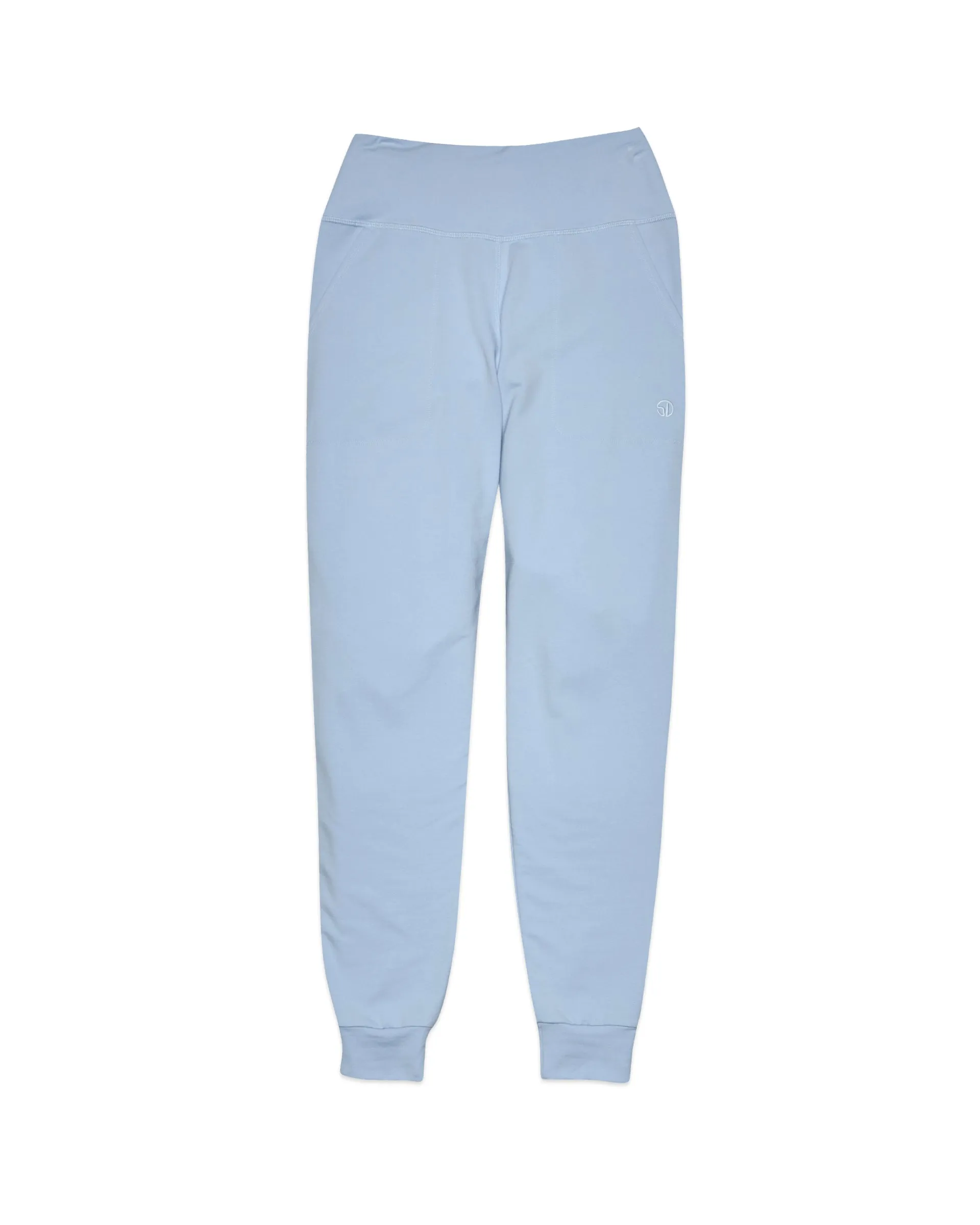 Topia Jogger