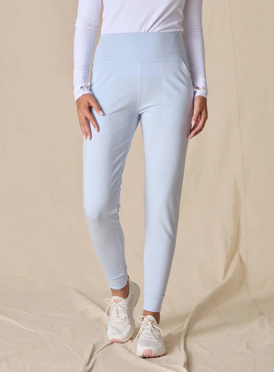 Topia Jogger