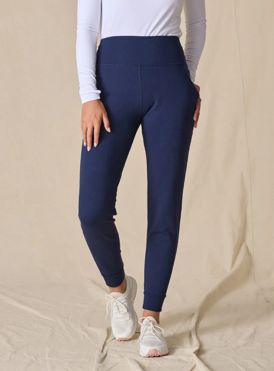 Topia Jogger