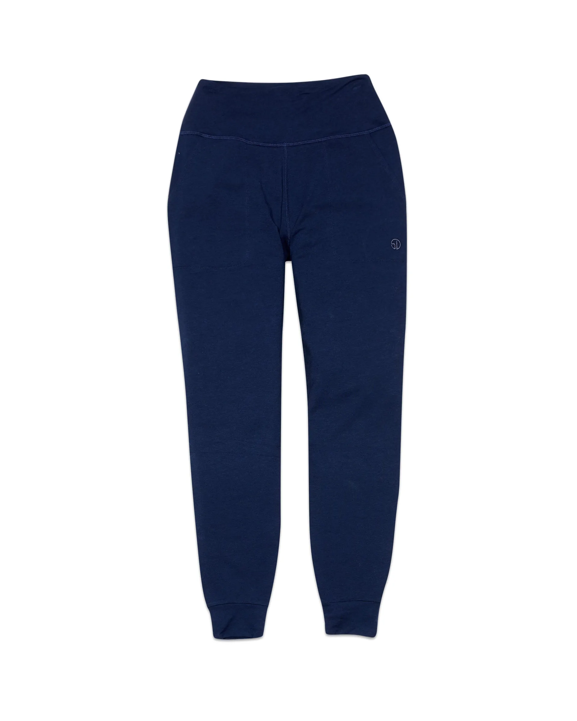 Topia Jogger