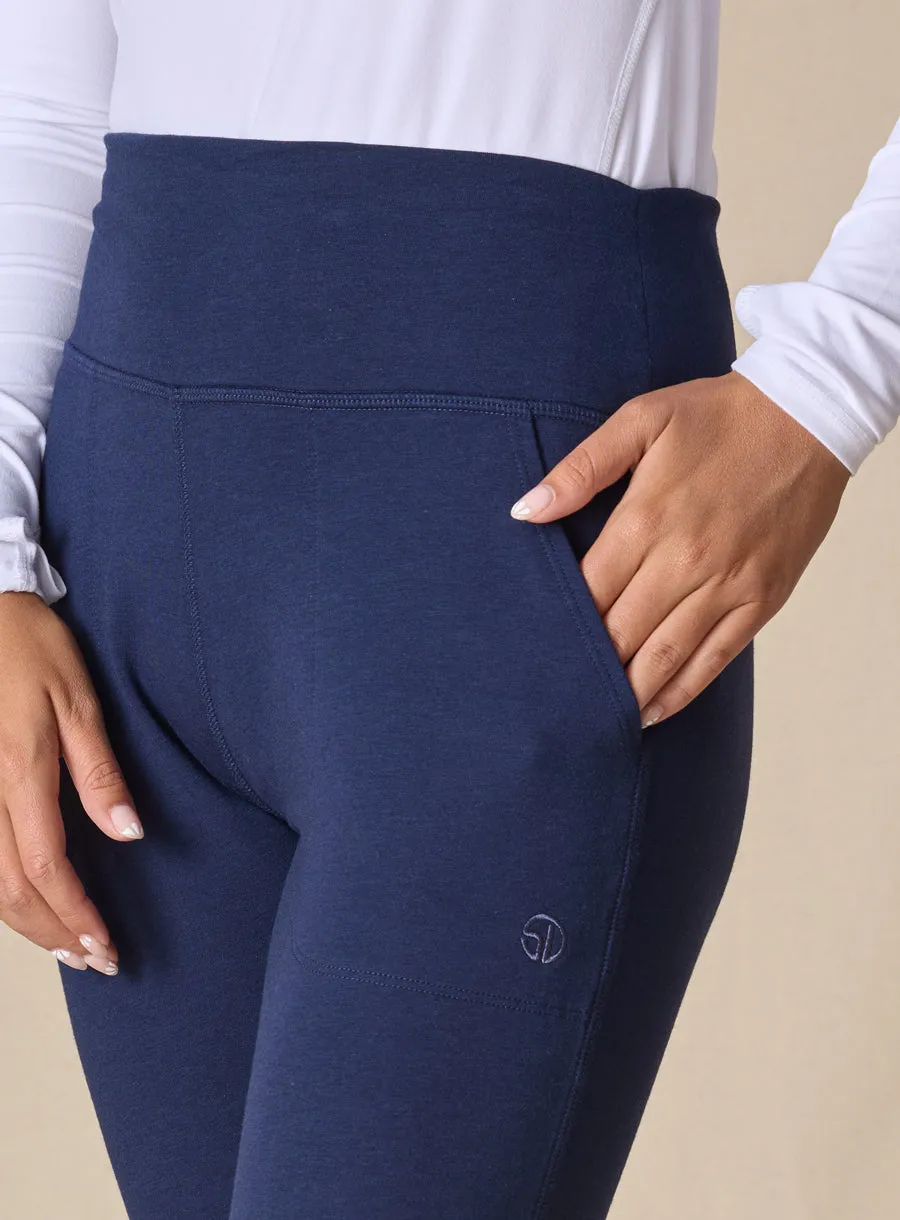 Topia Jogger
