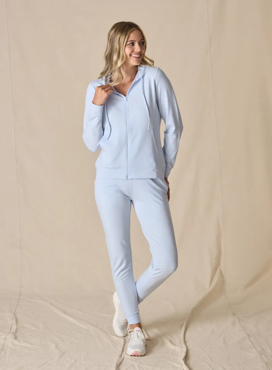 Topia Jogger