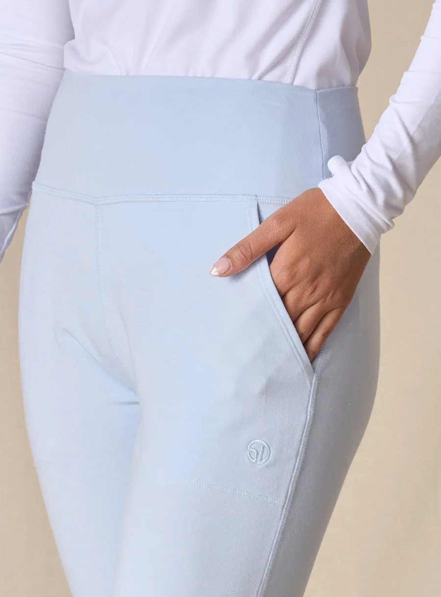 Topia Jogger