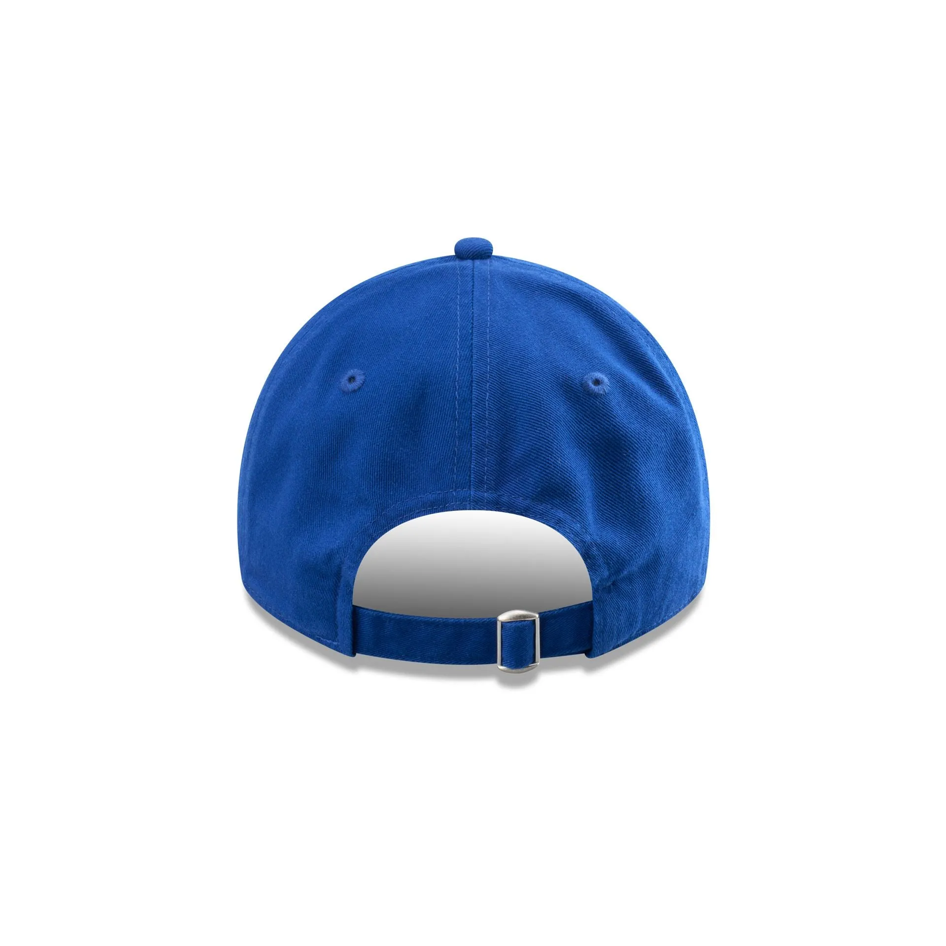 West Coast Eagles Pride Flag Casual Classic