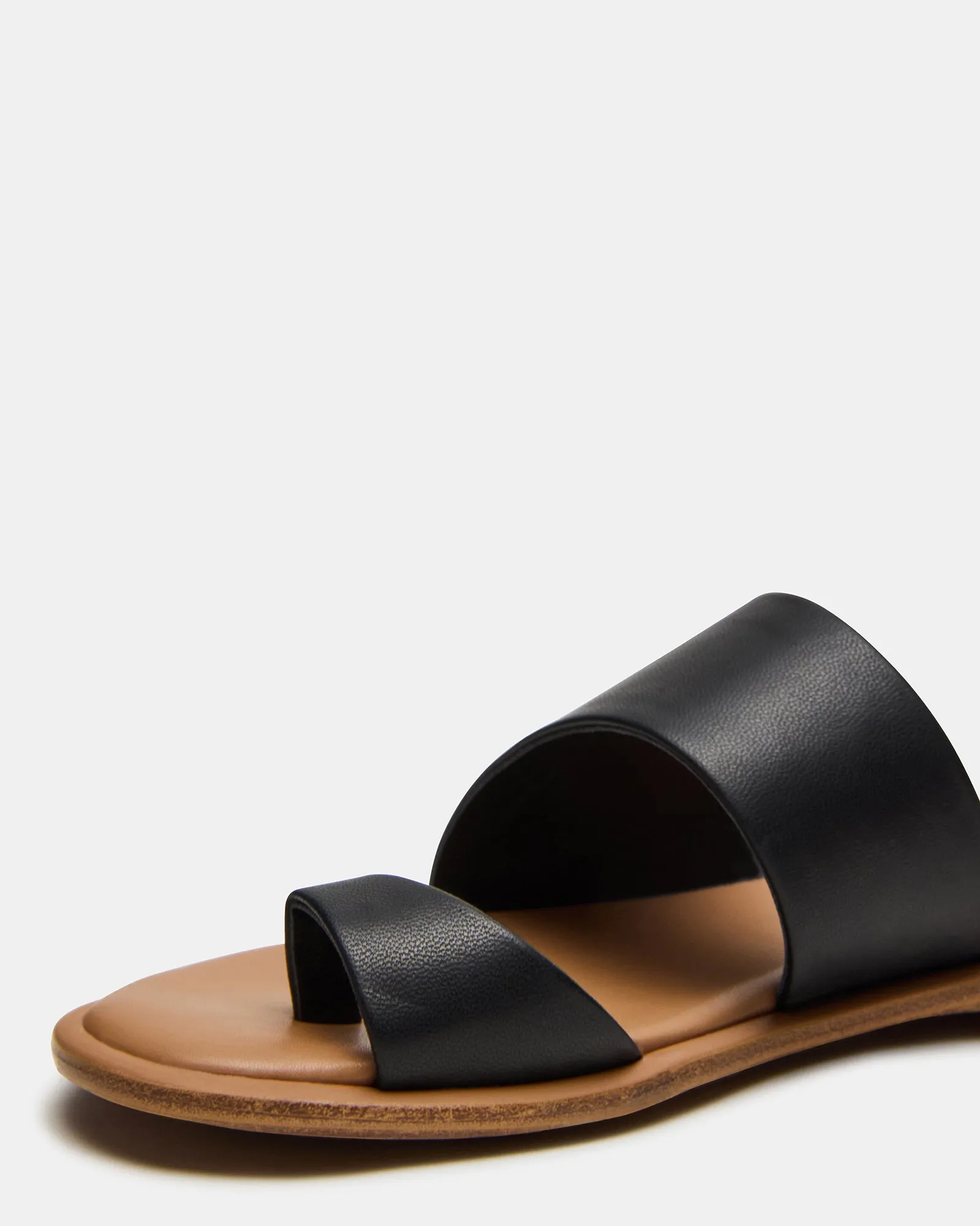 ZANI SANDAL AND ANKLET BUNDLE